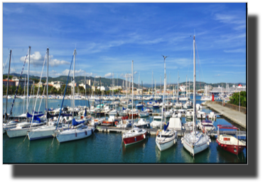 La Spezia harbour DSC01518 2.jpg